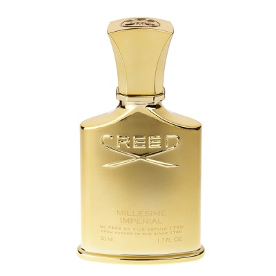 عطر كريد امبريال ميليسم او دي بارفيوم